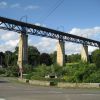 Göhltal Viadukt